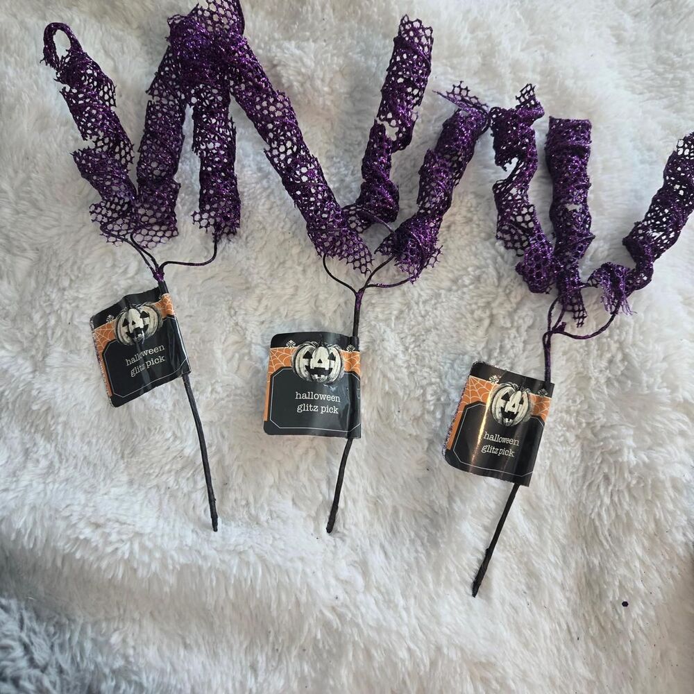 Unbranded multi Decorations
